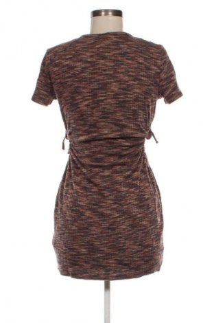 Ruha H&M Divided, Méret M, Szín Sokszínű, Ár 7 879 Ft
