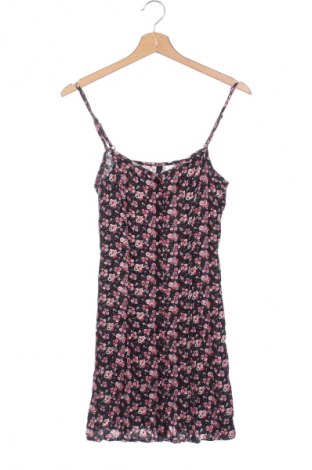 Rochie H&M Divided, Mărime XS, Culoare Multicolor, Preț 80,71 Lei