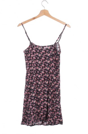 Rochie H&M Divided, Mărime XS, Culoare Multicolor, Preț 80,71 Lei