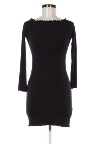 Sukienka H&M Divided, Rozmiar S, Kolor Czarny, Cena 68,00 zł
