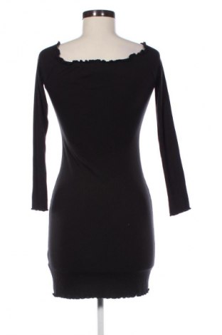 Sukienka H&M Divided, Rozmiar S, Kolor Czarny, Cena 68,00 zł