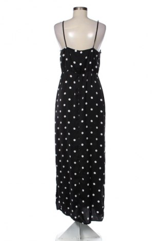 Sukienka H&M Divided, Rozmiar L, Kolor Kolorowy, Cena 68,33 zł