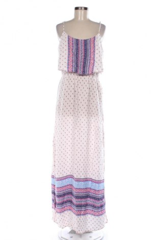 Ruha H&M Divided, Méret XL, Szín Sokszínű, Ár 6 136 Ft