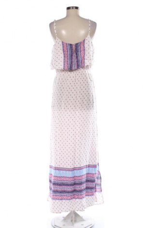 Ruha H&M Divided, Méret XL, Szín Sokszínű, Ár 6 136 Ft