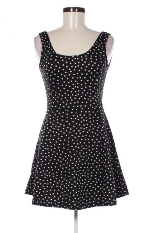 Sukienka H&M Divided, Rozmiar S, Kolor Kolorowy, Cena 68,33 zł