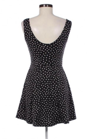 Sukienka H&M Divided, Rozmiar S, Kolor Kolorowy, Cena 68,33 zł