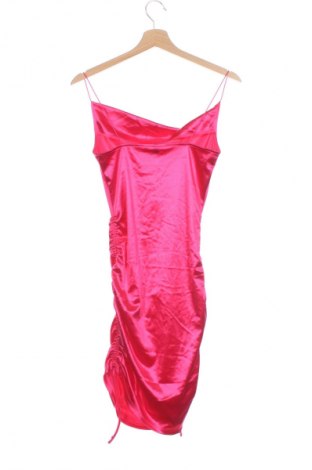 Ruha H&M Divided, Méret XS, Szín Rózsaszín, Ár 5 999 Ft