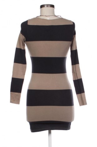 Kleid H&M Divided, Größe S, Farbe Mehrfarbig, Preis 8,99 €