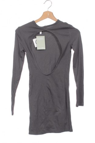 Ruha H&M Divided, Méret XS, Szín Szürke, Ár 5 039 Ft