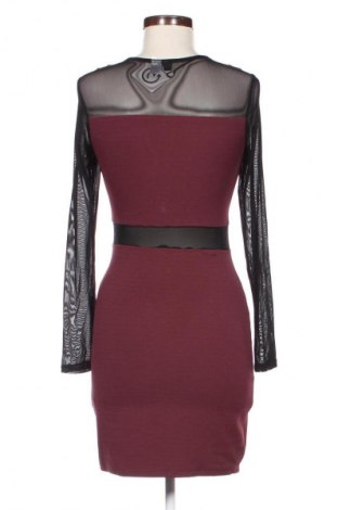 Šaty  H&M Divided, Velikost S, Barva Vícebarevné, Cena  189,00 Kč