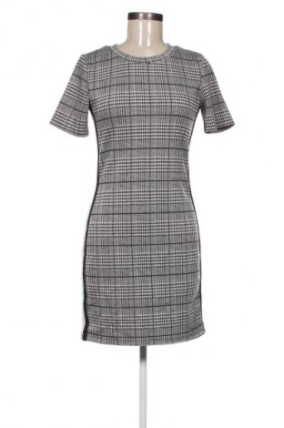 Šaty  H&M Divided, Velikost XL, Barva Vícebarevné, Cena  469,00 Kč