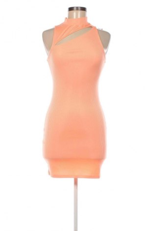 Ruha H&M Divided, Méret S, Szín Narancssárga
, Ár 6 155 Ft