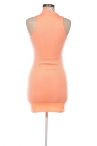Ruha H&M Divided, Méret S, Szín Narancssárga
, Ár 6 155 Ft