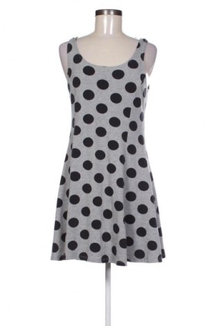 Šaty  H&M Divided, Veľkosť L, Farba Viacfarebná, Cena  15,13 €