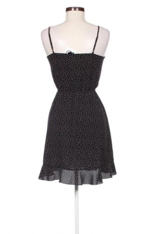 Ruha H&M Divided, Méret M, Szín Sokszínű, Ár 6 350 Ft