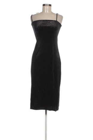 Kleid H&M Divided, Größe S, Farbe Schwarz, Preis 40,99 €