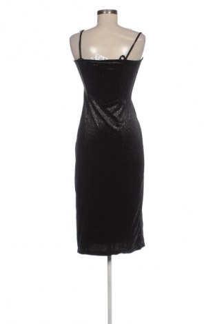 Kleid H&M Divided, Größe S, Farbe Schwarz, Preis 40,99 €