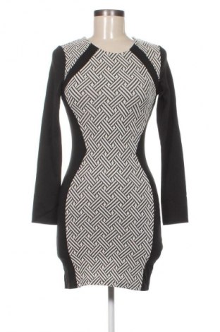 Ruha H&M Divided, Méret S, Szín Sokszínű, Ár 6 399 Ft