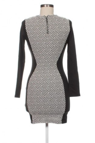 Ruha H&M Divided, Méret S, Szín Sokszínű, Ár 6 399 Ft