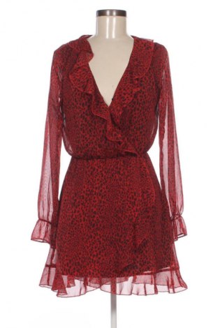 Ruha H&M Divided, Méret M, Szín Sokszínű, Ár 6 108 Ft