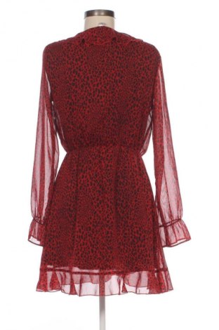 Ruha H&M Divided, Méret M, Szín Sokszínű, Ár 6 108 Ft
