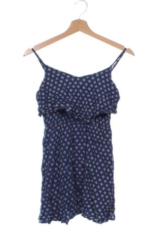Φόρεμα H&M Divided, Μέγεθος XS, Χρώμα Πολύχρωμο, Τιμή 13,99 €