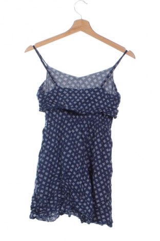 Φόρεμα H&M Divided, Μέγεθος XS, Χρώμα Πολύχρωμο, Τιμή 13,99 €