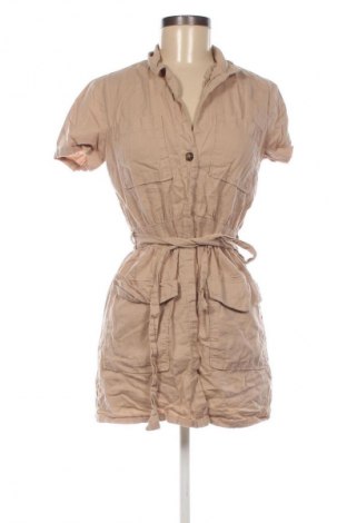 Φόρεμα H&M Divided, Μέγεθος S, Χρώμα Καφέ, Τιμή 12,99 €