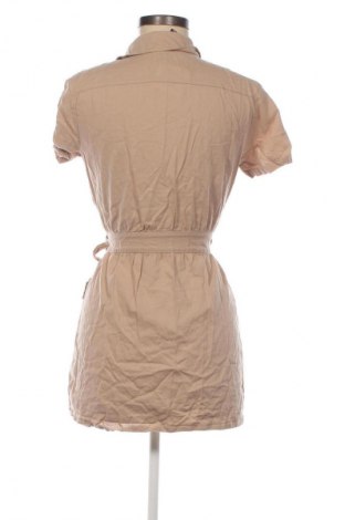Φόρεμα H&M Divided, Μέγεθος S, Χρώμα Καφέ, Τιμή 12,99 €