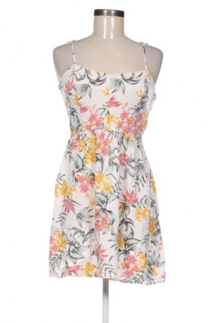 Rochie H&M Divided, Mărime S, Culoare Multicolor, Preț 77,73 Lei