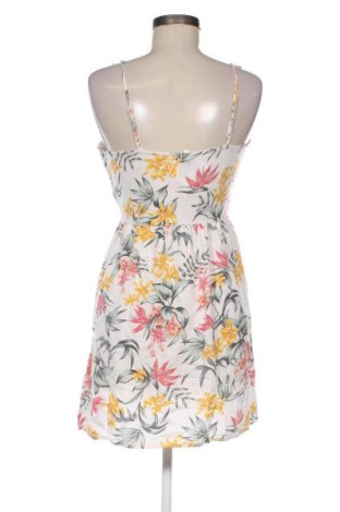 Rochie H&M Divided, Mărime S, Culoare Multicolor, Preț 77,73 Lei