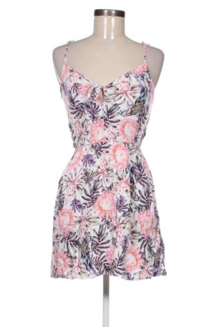 Kleid H&M Divided, Größe M, Farbe Mehrfarbig, Preis € 15,13