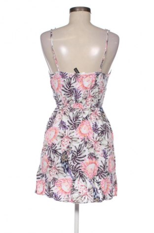 Kleid H&M Divided, Größe M, Farbe Mehrfarbig, Preis € 15,13