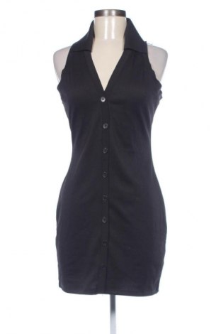 Kleid H&M Divided, Größe M, Farbe Grau, Preis € 9,49