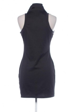 Kleid H&M Divided, Größe M, Farbe Grau, Preis € 9,49