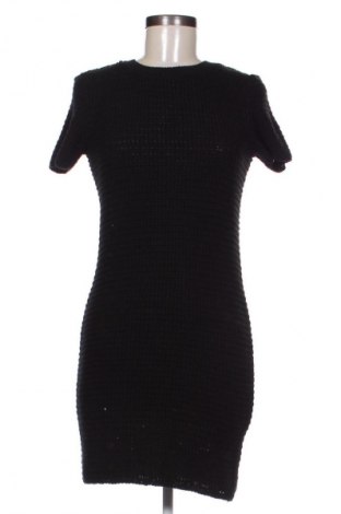 Šaty  H&M Divided, Velikost M, Barva Černá, Cena  582,00 Kč