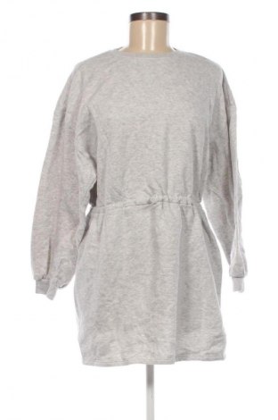 Sukienka H&M Divided, Rozmiar M, Kolor Szary, Cena 95,99 zł