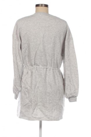 Sukienka H&M Divided, Rozmiar M, Kolor Szary, Cena 95,99 zł