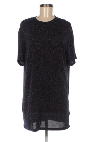 Ruha H&M Divided, Méret M, Szín Sokszínű, Ár 7 879 Ft