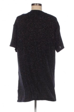 Ruha H&M Divided, Méret M, Szín Sokszínű, Ár 7 879 Ft