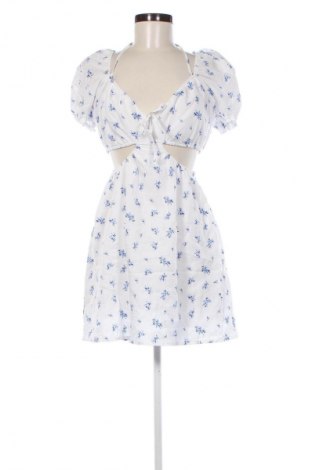 Šaty  H&M Divided, Velikost L, Barva Vícebarevné, Cena  469,00 Kč