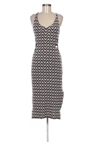 Sukienka H&M Divided, Rozmiar S, Kolor Kolorowy, Cena 68,52 zł