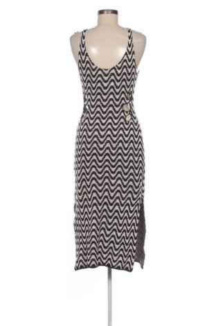 Sukienka H&M Divided, Rozmiar S, Kolor Kolorowy, Cena 68,52 zł