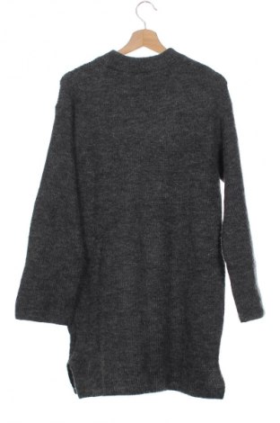 Φόρεμα H&M Divided, Μέγεθος XXS, Χρώμα Γκρί, Τιμή 18,99 €