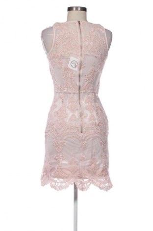 Kleid H&M Divided, Größe S, Farbe Mehrfarbig, Preis € 11,99
