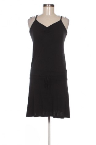 Sukienka H&M Divided, Rozmiar M, Kolor Czarny, Cena 69,68 zł