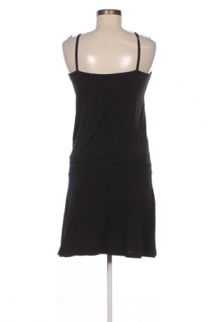 Sukienka H&M Divided, Rozmiar M, Kolor Czarny, Cena 69,68 zł