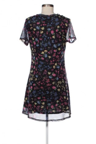 Ruha H&M Divided, Méret L, Szín Sokszínű, Ár 6 138 Ft