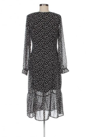 Φόρεμα H&M Divided, Μέγεθος M, Χρώμα Πολύχρωμο, Τιμή 24,55 €