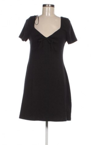 Sukienka H&M Divided, Rozmiar L, Kolor Czarny, Cena 150,99 zł